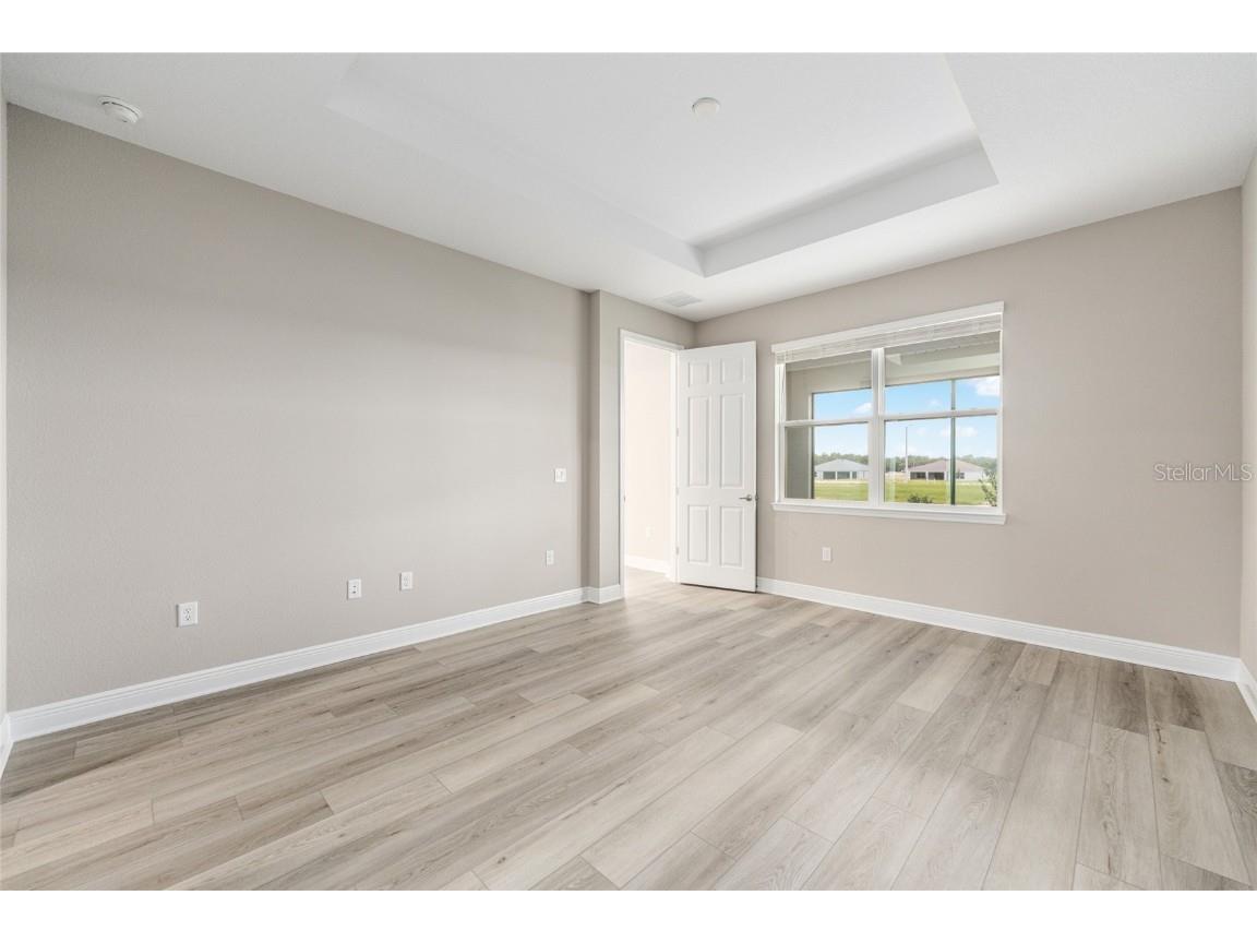 10340 SW 105th Court Ocala FL 34481 OM709859 image23