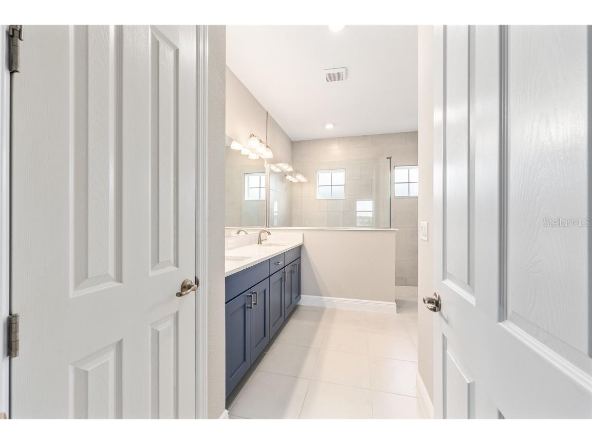 10340 SW 105th Court Ocala FL 34481 OM709859 image24