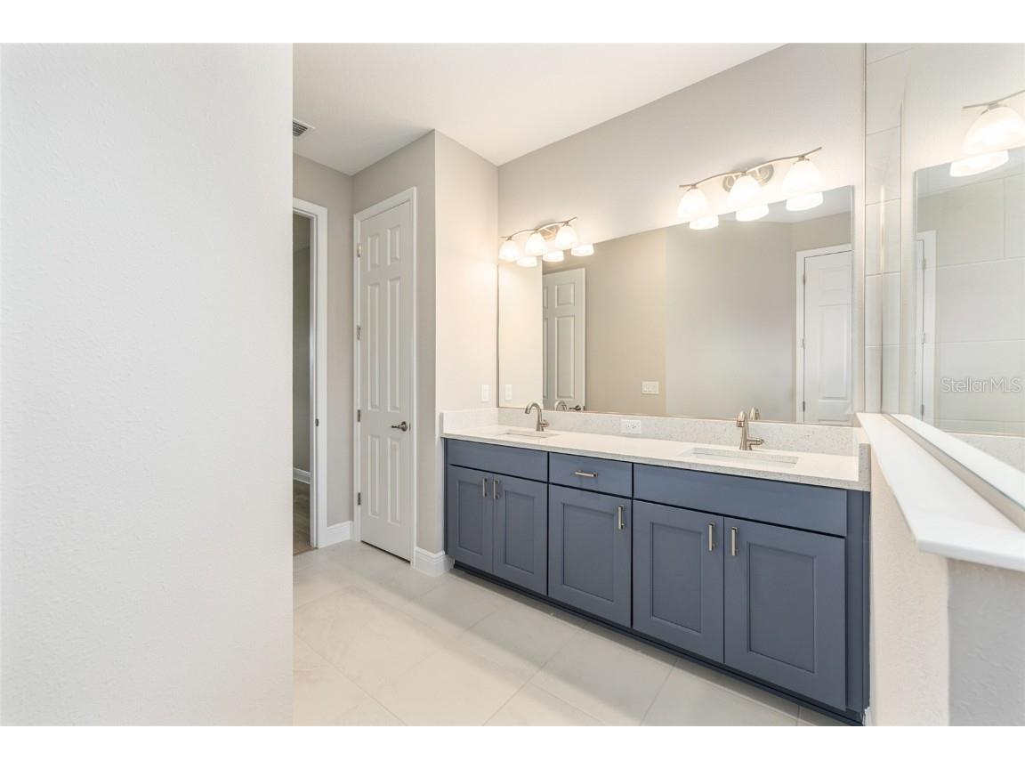 10340 SW 105th Court Ocala FL 34481 OM709859 image25