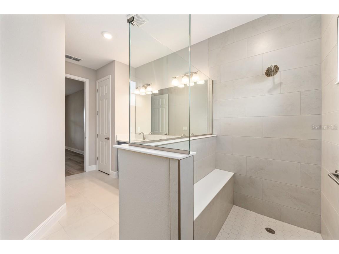 10340 SW 105th Court Ocala FL 34481 OM709859 image26