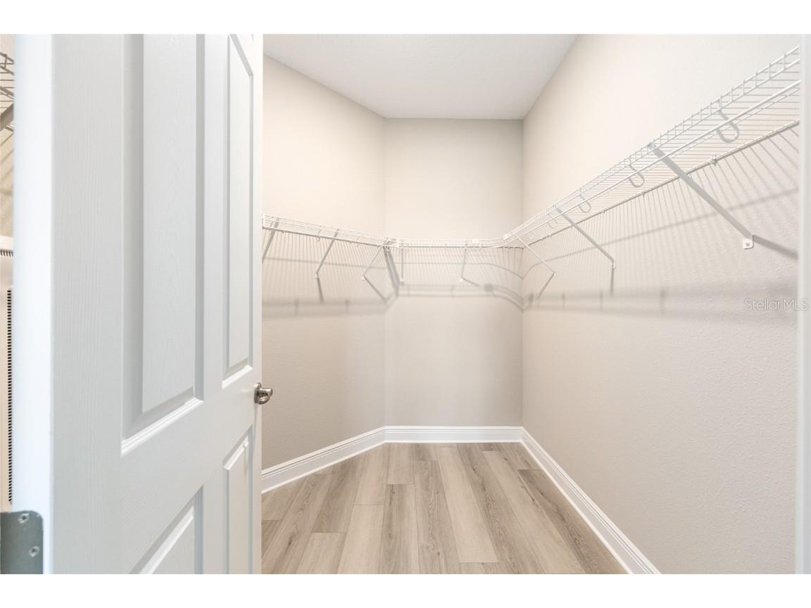 10340 SW 105th Court Ocala FL 34481 OM709859 image27