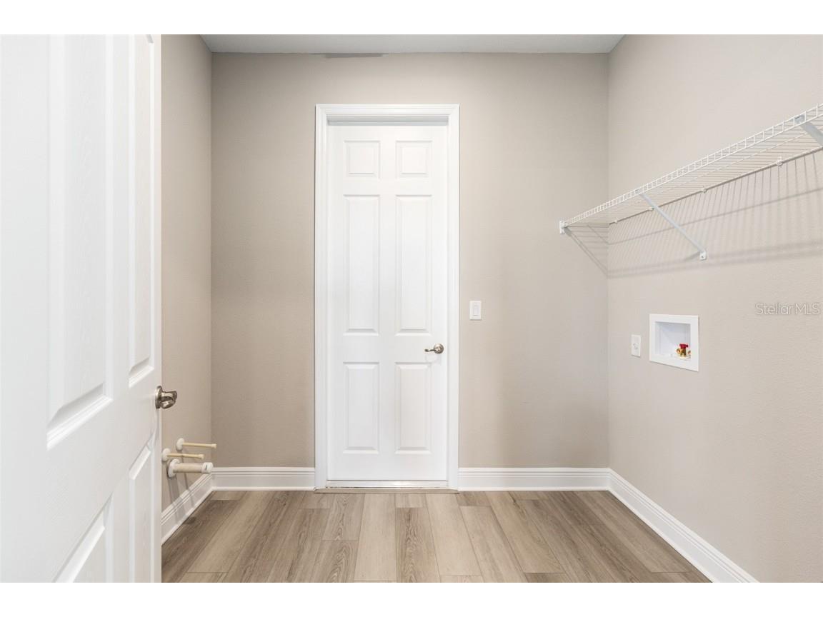 10340 SW 105th Court Ocala FL 34481 OM709859 image28