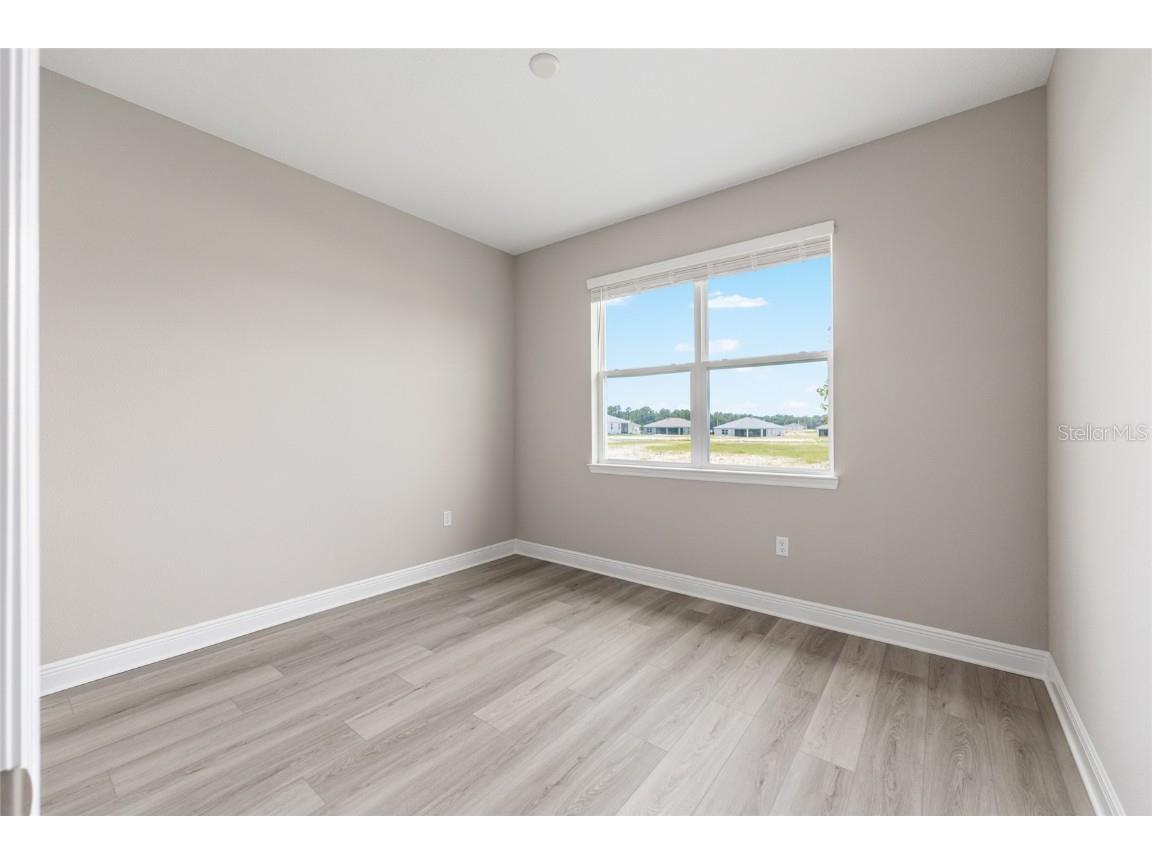 10340 SW 105th Court Ocala FL 34481 OM709859 image29