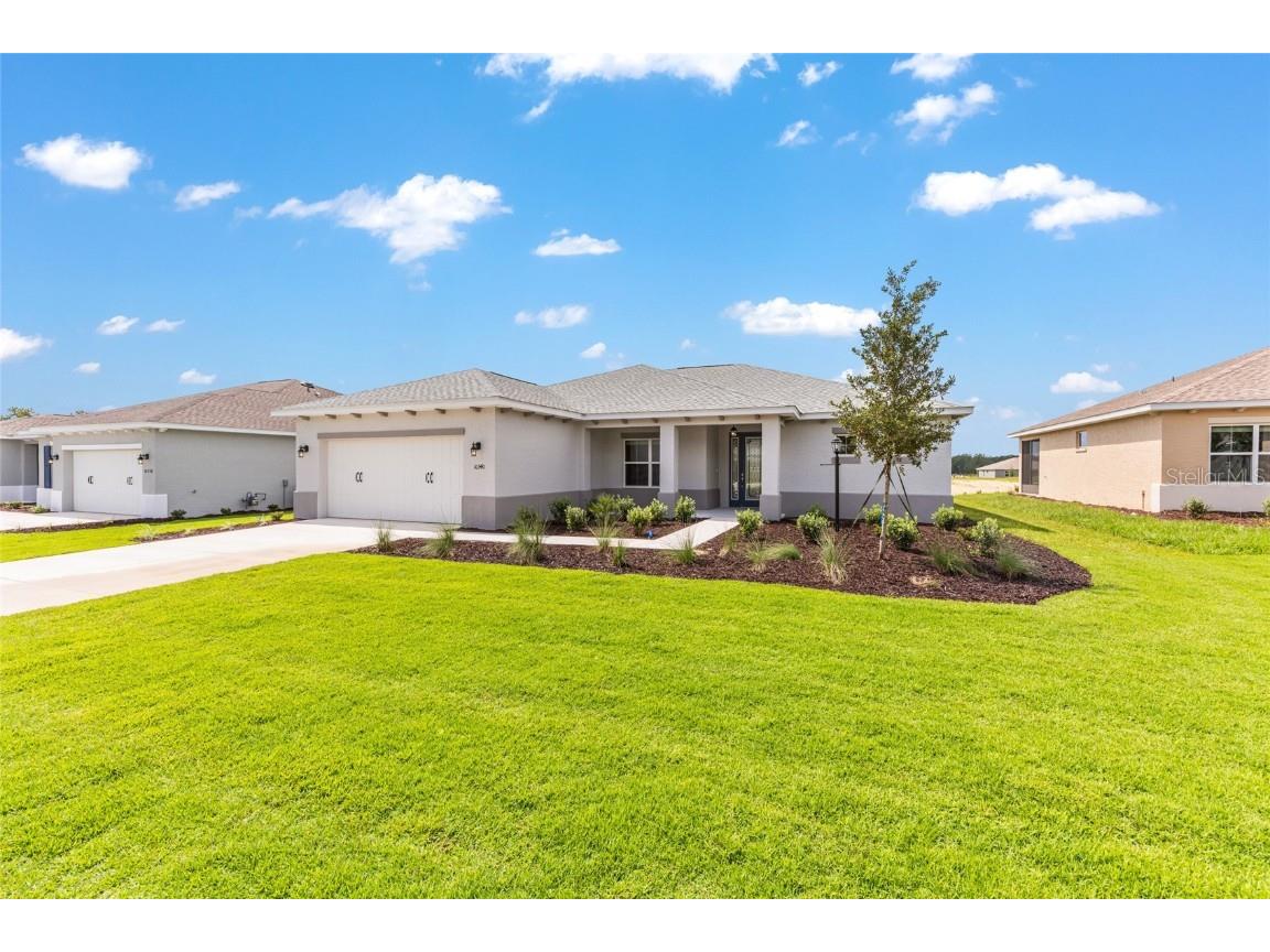 10340 SW 105th Court Ocala FL 34481 OM709859 image3