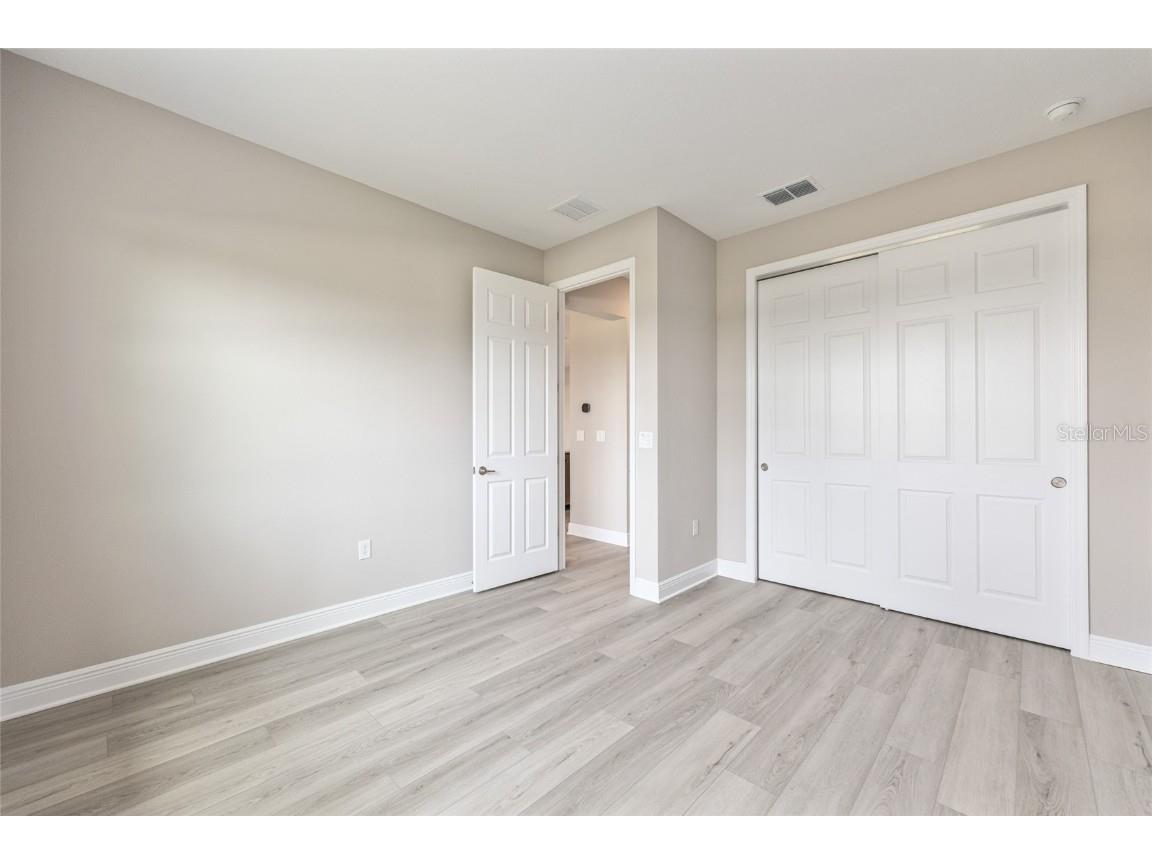 10340 SW 105th Court Ocala FL 34481 OM709859 image30