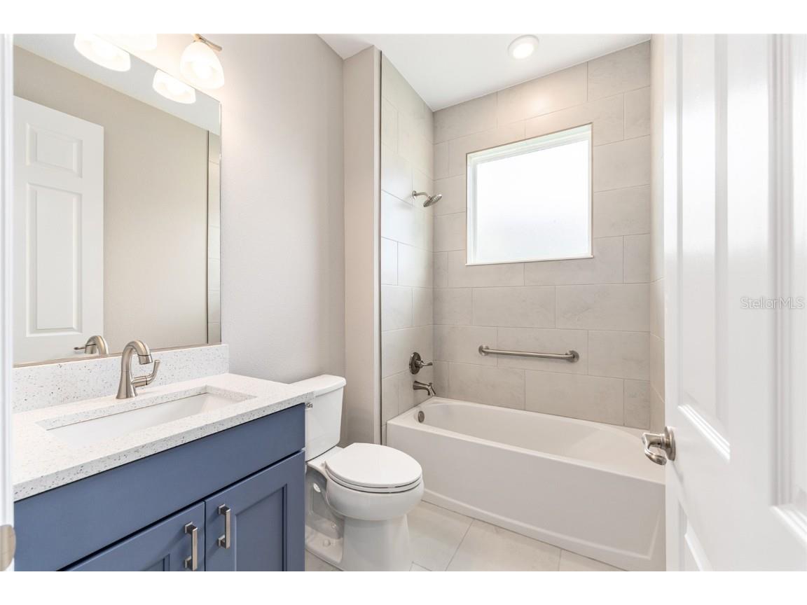 10340 SW 105th Court Ocala FL 34481 OM709859 image31