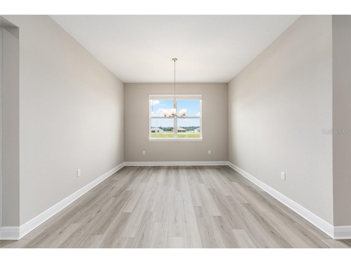 10340 SW 105th Court Ocala FL 34481 OM709859 image32