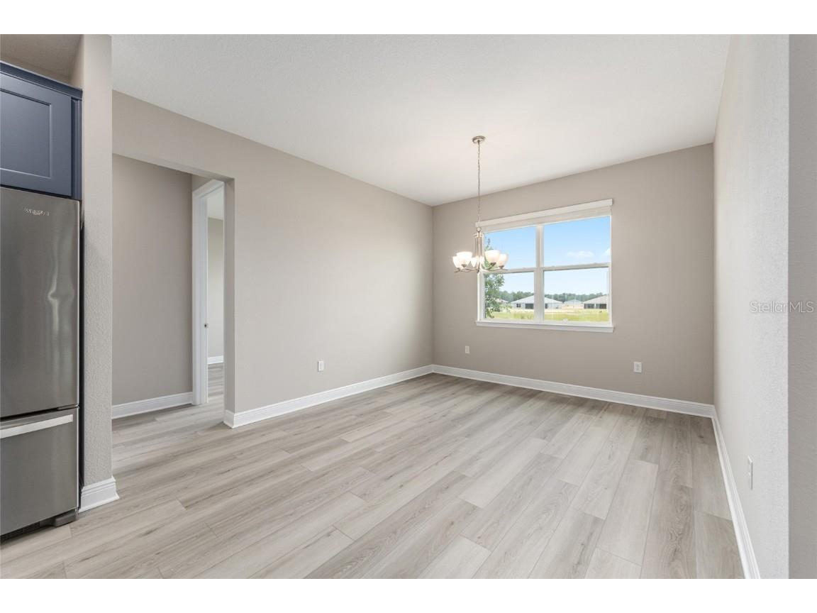 10340 SW 105th Court Ocala FL 34481 OM709859 image33