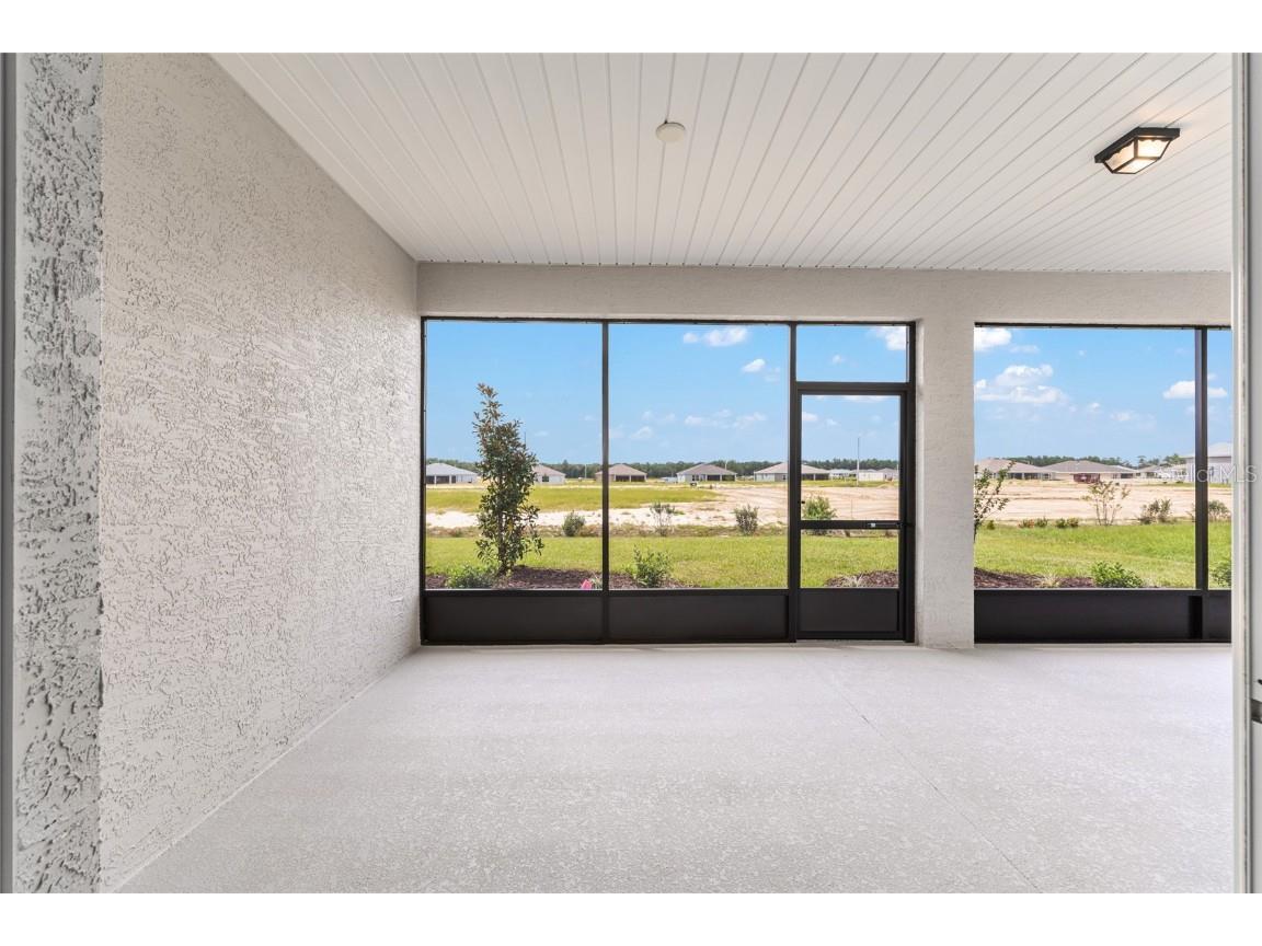 10340 SW 105th Court Ocala FL 34481 OM709859 image35