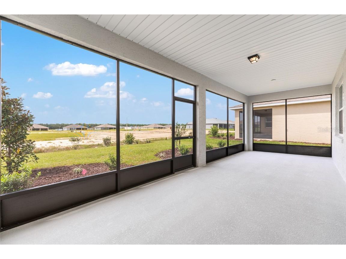 10340 SW 105th Court Ocala FL 34481 OM709859 image36