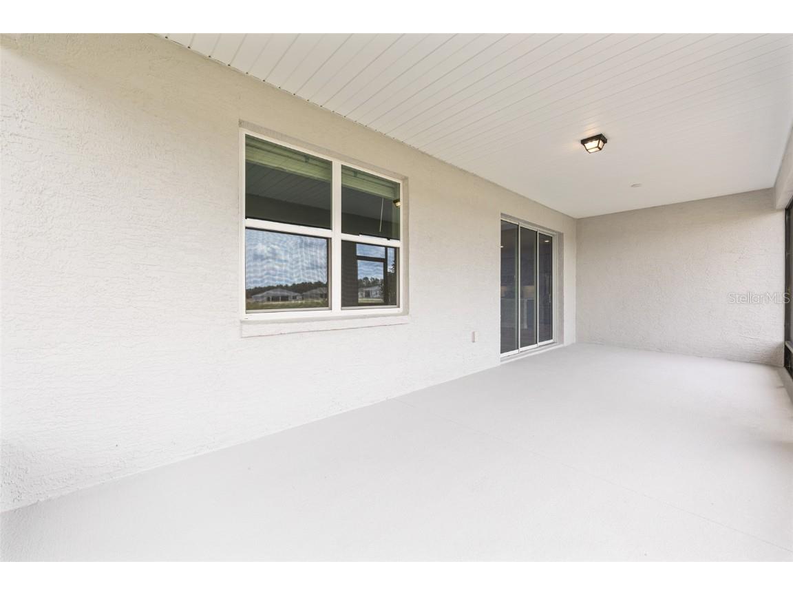 10340 SW 105th Court Ocala FL 34481 OM709859 image37