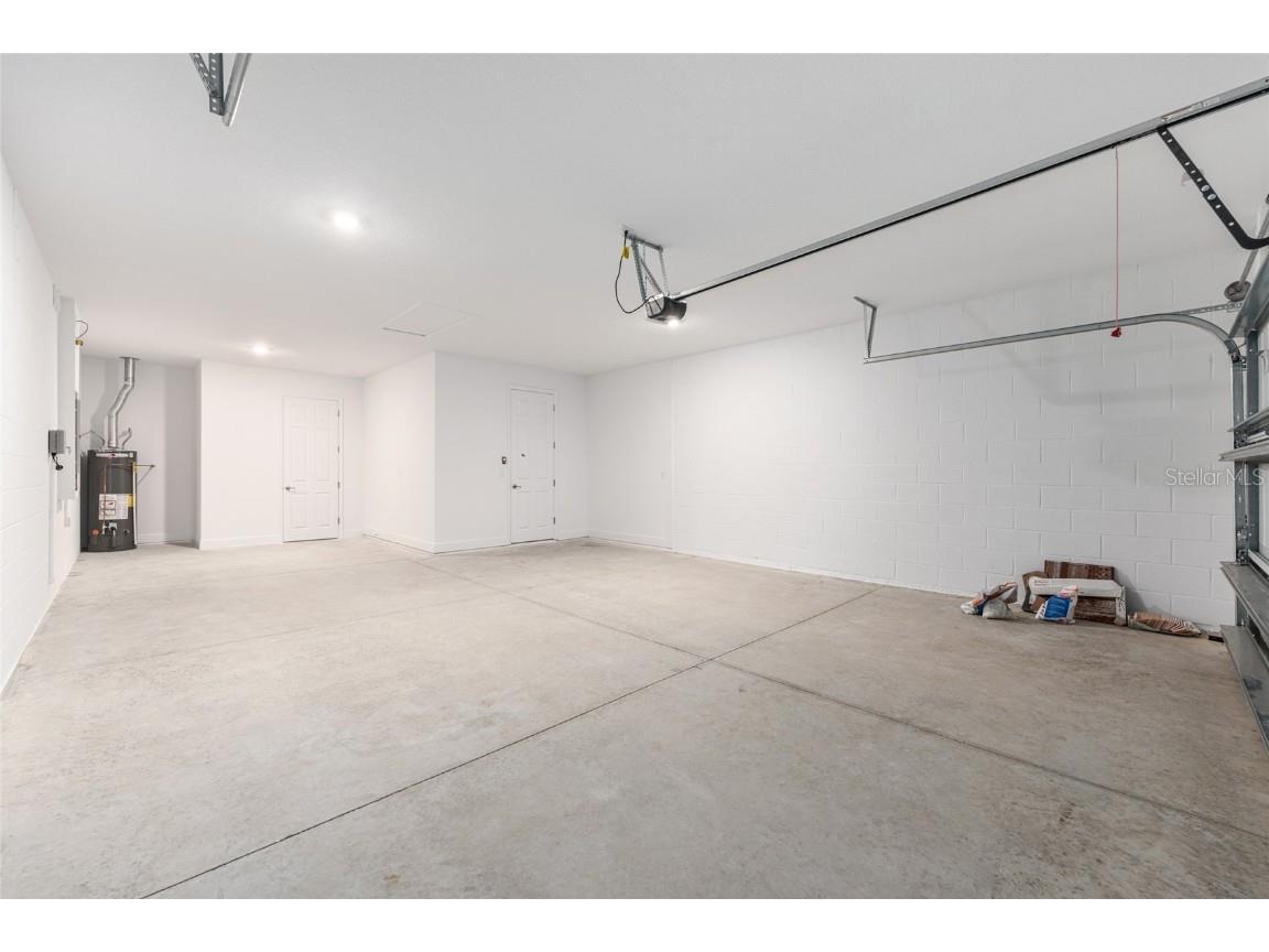 10340 SW 105th Court Ocala FL 34481 OM709859 image38