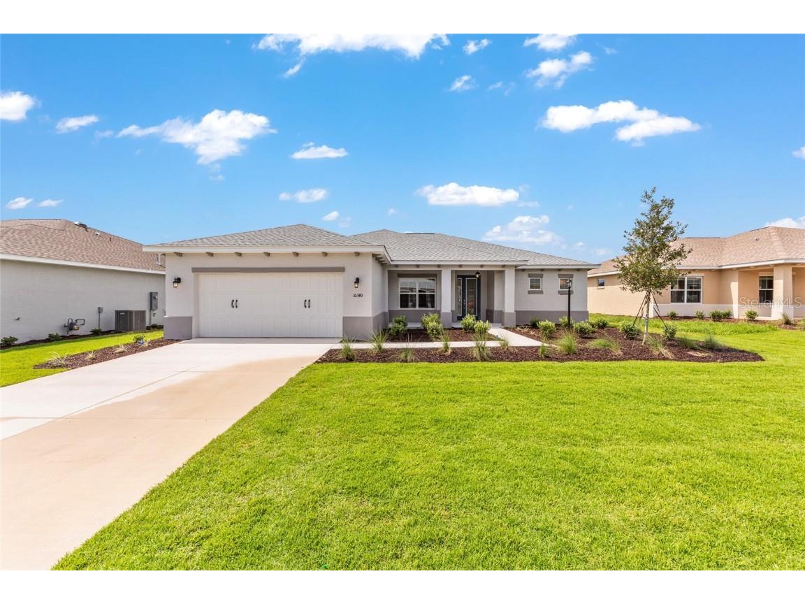 10340 SW 105th Court Ocala FL 34481 OM709859 image4