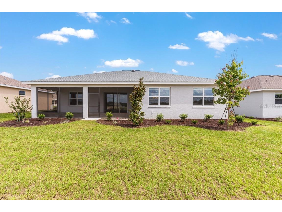 10340 SW 105th Court Ocala FL 34481 OM709859 image40