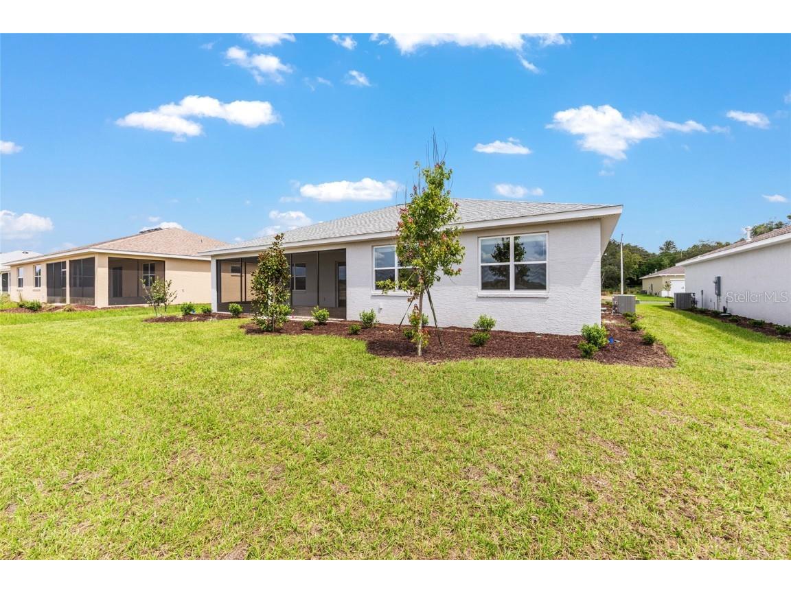 10340 SW 105th Court Ocala FL 34481 OM709859 image41