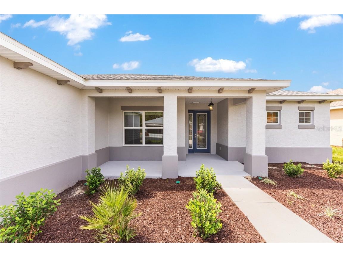 10340 SW 105th Court Ocala FL 34481 OM709859 image6