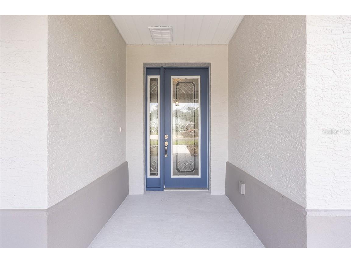 10340 SW 105th Court Ocala FL 34481 OM709859 image7