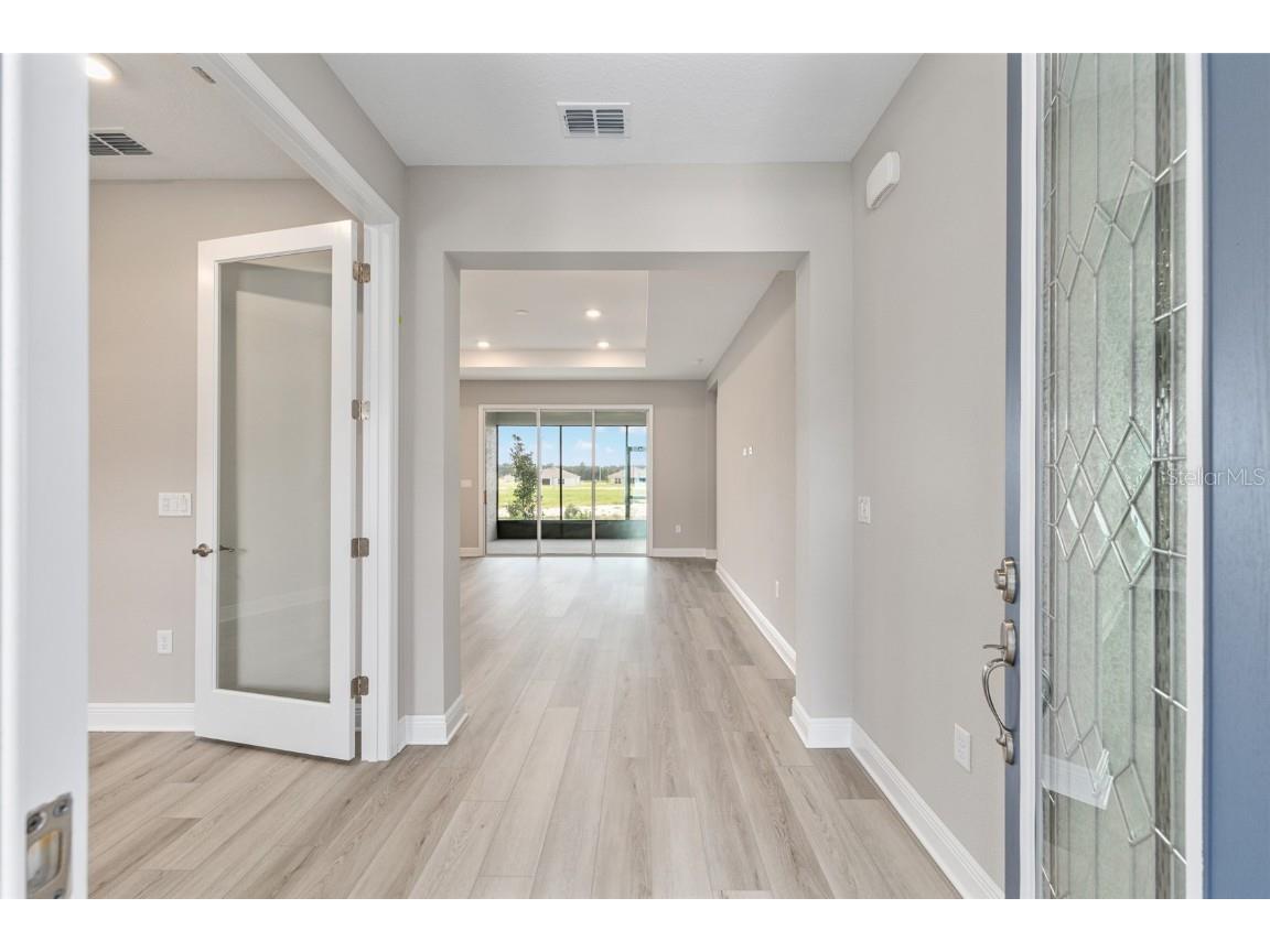 10340 SW 105th Court Ocala FL 34481 OM709859 image8