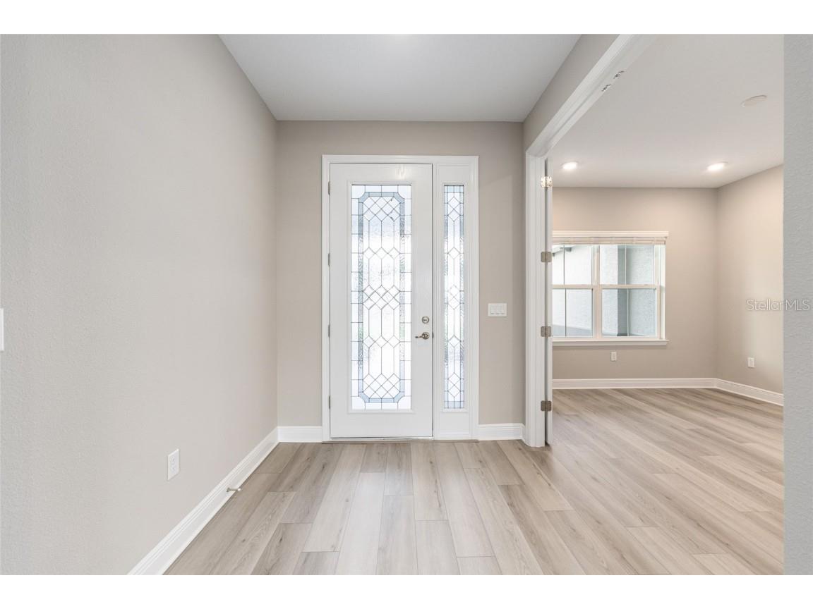 10340 SW 105th Court Ocala FL 34481 OM709859 image9