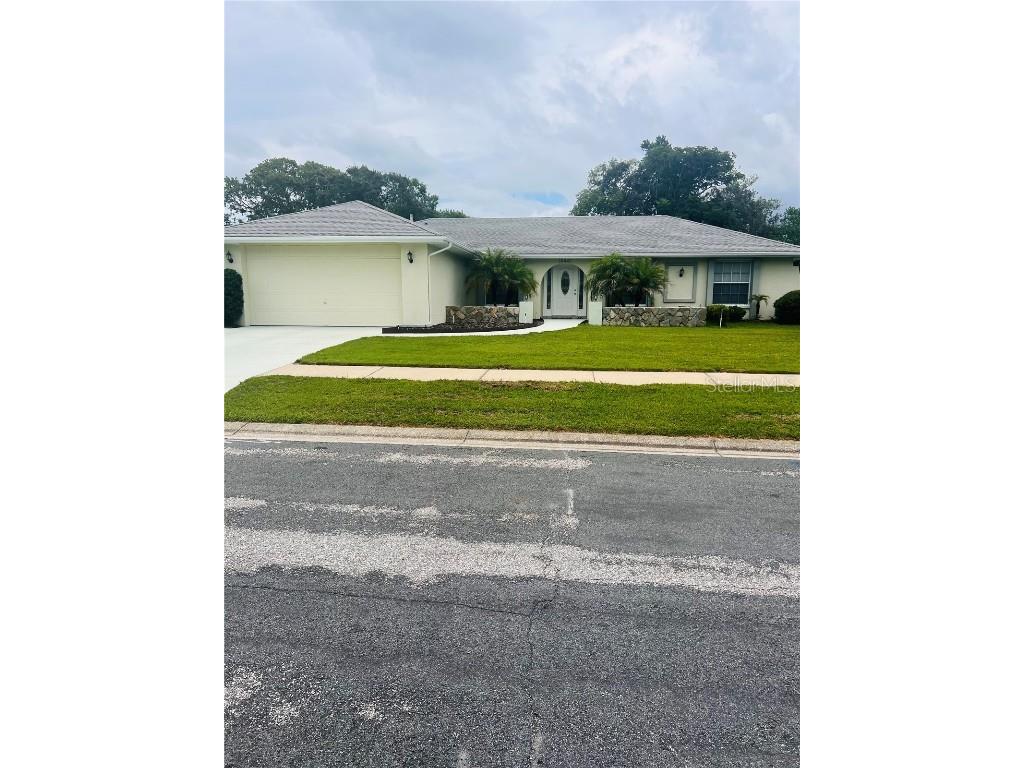 10340 Ventura Drive Spring Hill FL 34608 TB8406714 image1