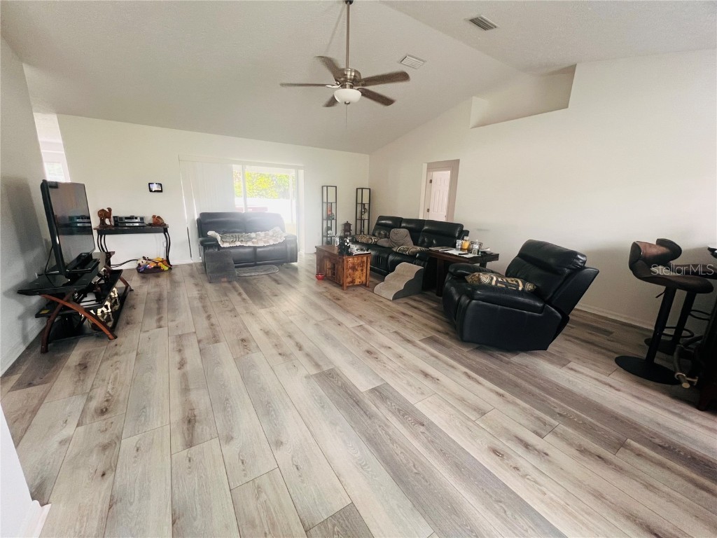 10340 Ventura Drive Spring Hill FL 34608 TB8406714 image10