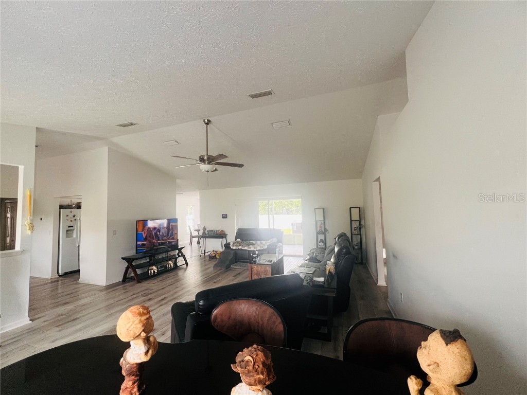 10340 Ventura Drive Spring Hill FL 34608 TB8406714 image11