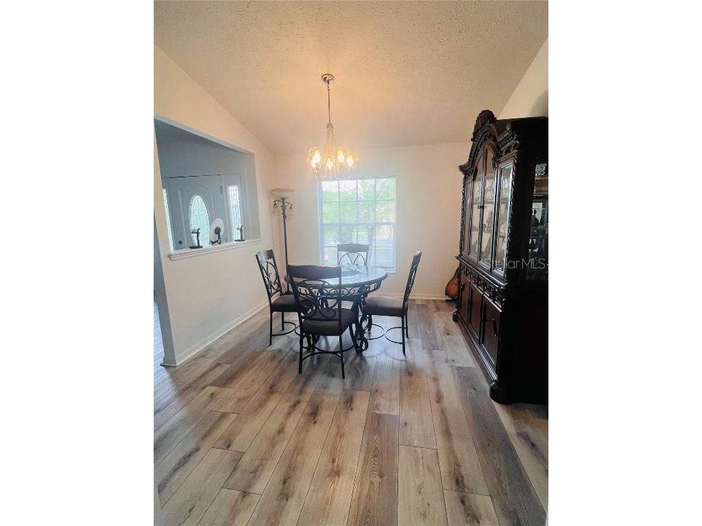 10340 Ventura Drive Spring Hill FL 34608 TB8406714 image12