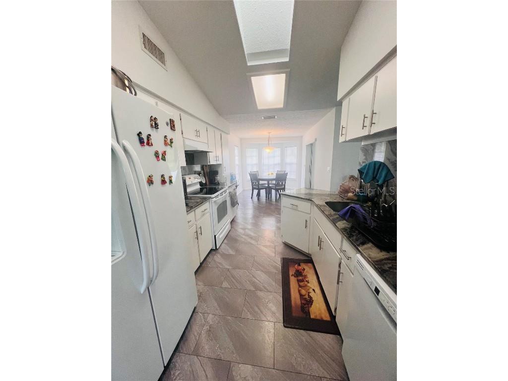 10340 Ventura Drive Spring Hill FL 34608 TB8406714 image13