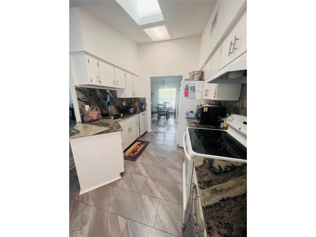 10340 Ventura Drive Spring Hill FL 34608 TB8406714 image14