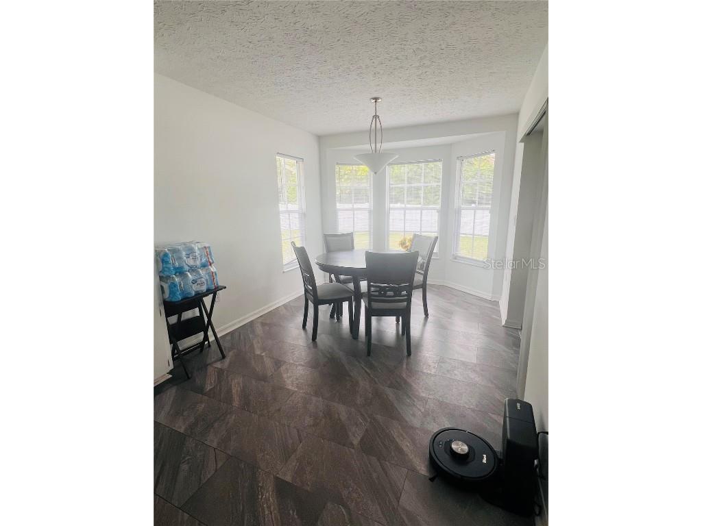 10340 Ventura Drive Spring Hill FL 34608 TB8406714 image15