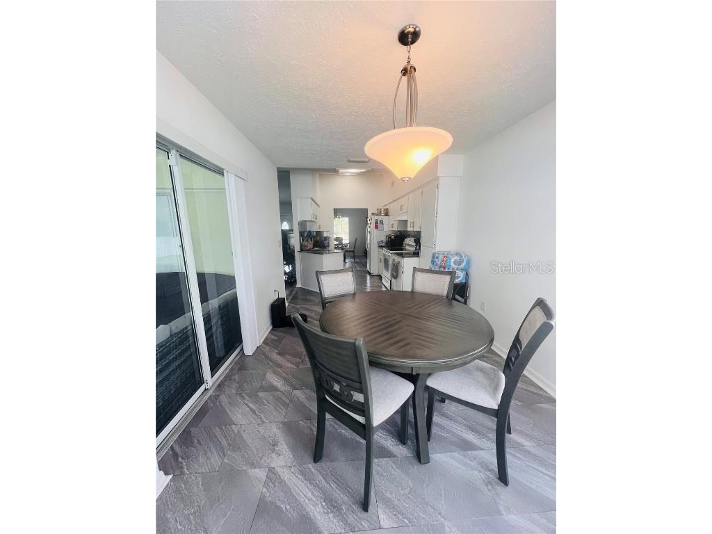 10340 Ventura Drive Spring Hill FL 34608 TB8406714 image16