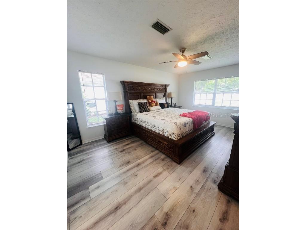 10340 Ventura Drive Spring Hill FL 34608 TB8406714 image17