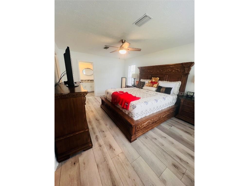 10340 Ventura Drive Spring Hill FL 34608 TB8406714 image18