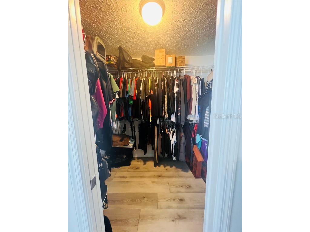 10340 Ventura Drive Spring Hill FL 34608 TB8406714 image19