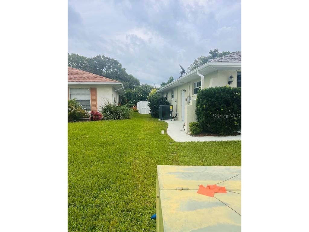 10340 Ventura Drive Spring Hill FL 34608 TB8406714 image2