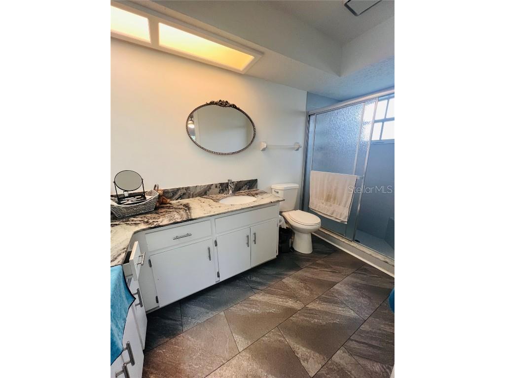 10340 Ventura Drive Spring Hill FL 34608 TB8406714 image20