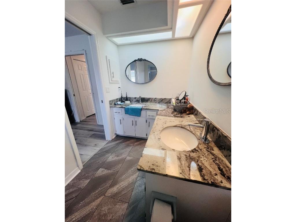 10340 Ventura Drive Spring Hill FL 34608 TB8406714 image21