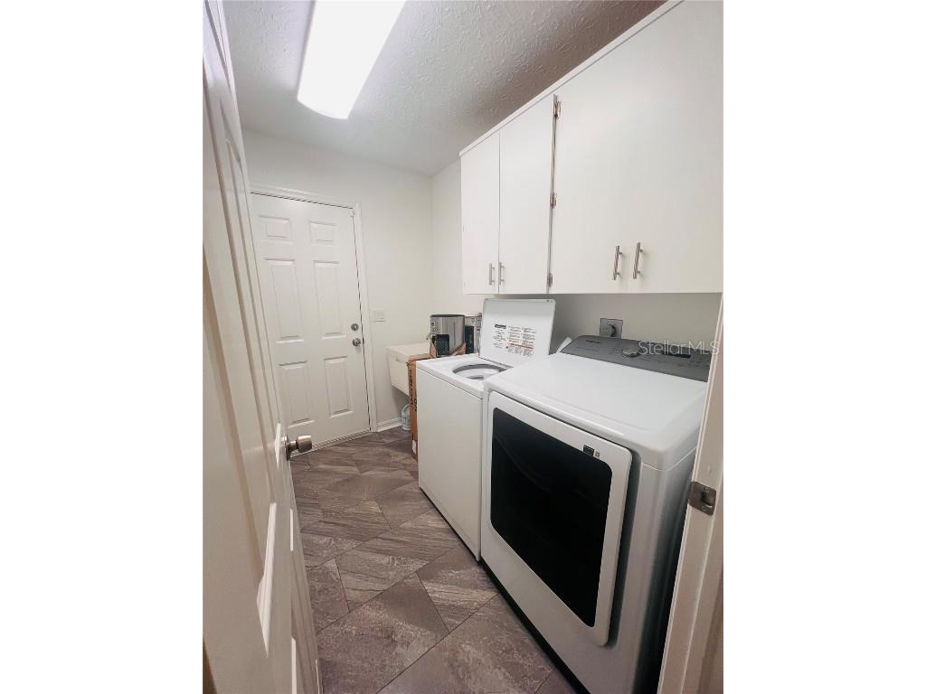 10340 Ventura Drive Spring Hill FL 34608 TB8406714 image22