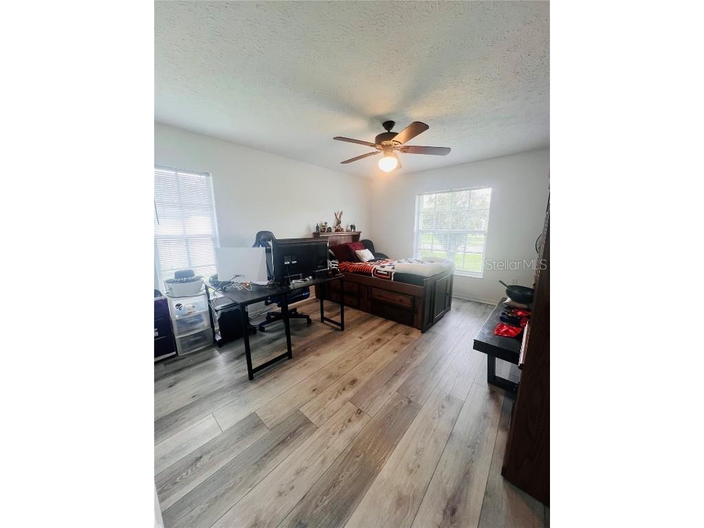 10340 Ventura Drive Spring Hill FL 34608 TB8406714 image23