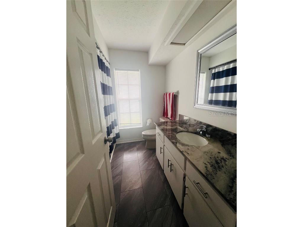 10340 Ventura Drive Spring Hill FL 34608 TB8406714 image24