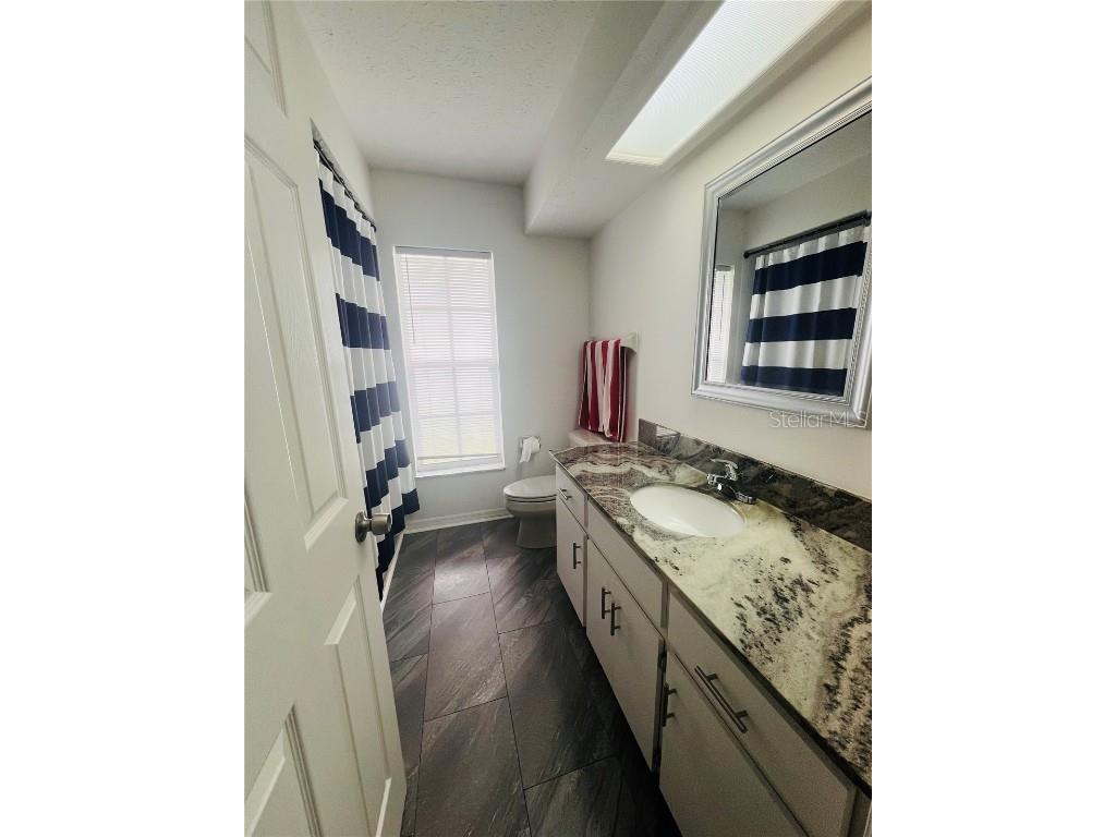 10340 Ventura Drive Spring Hill FL 34608 TB8406714 image25