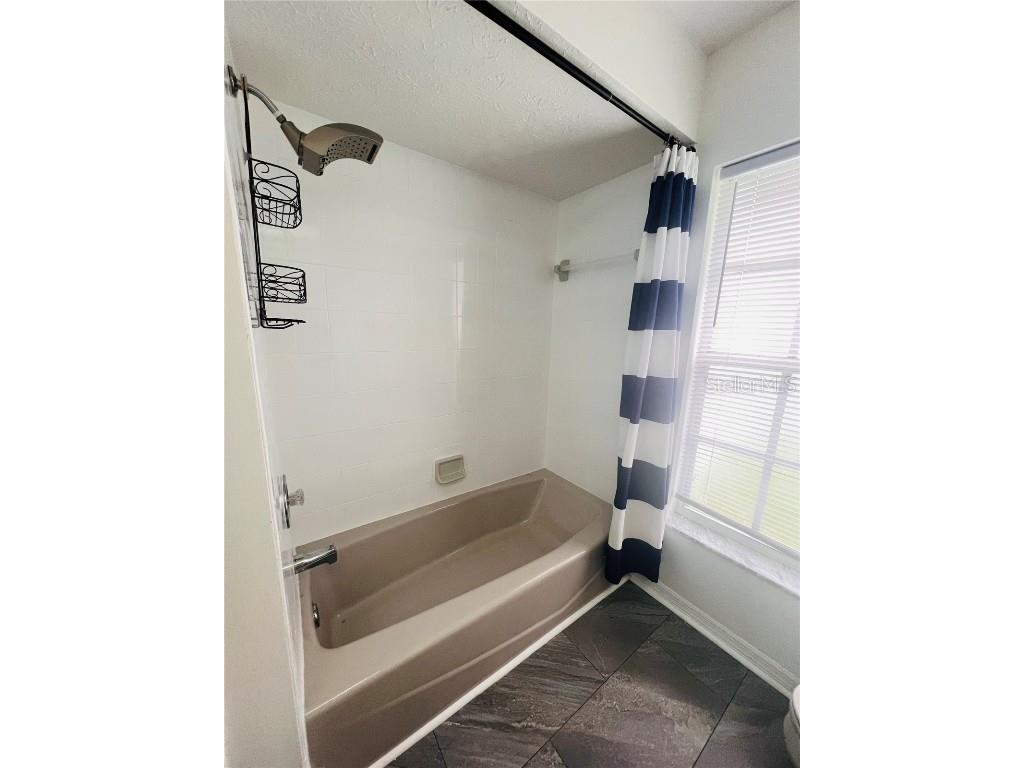 10340 Ventura Drive Spring Hill FL 34608 TB8406714 image26