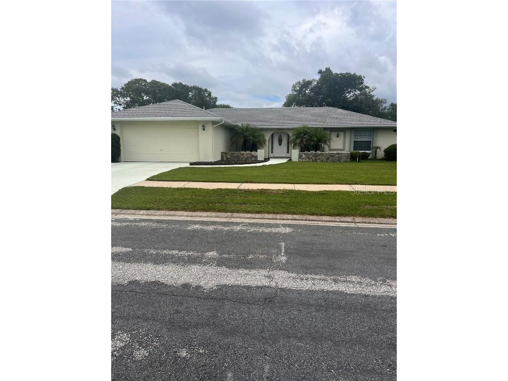 10340 Ventura Drive Spring Hill FL 34608 TB8406714 image3