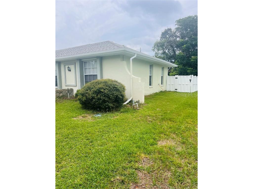 10340 Ventura Drive Spring Hill FL 34608 TB8406714 image4