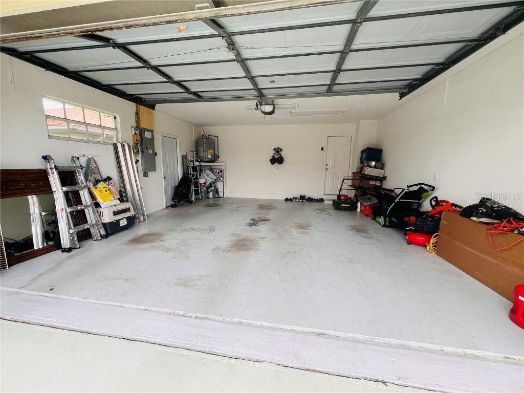 10340 Ventura Drive Spring Hill FL 34608 TB8406714 image5