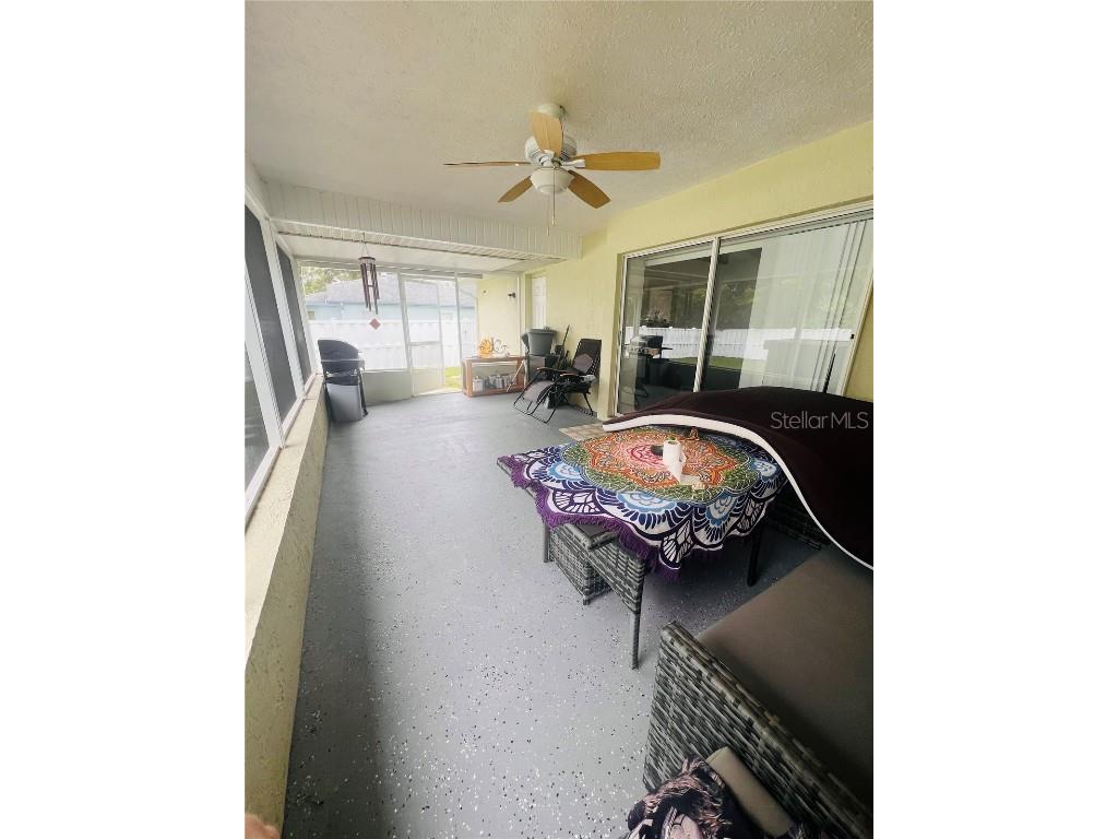 10340 Ventura Drive Spring Hill FL 34608 TB8406714 image6