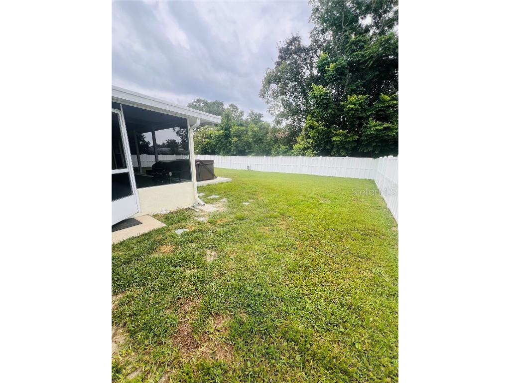 10340 Ventura Drive Spring Hill FL 34608 TB8406714 image7