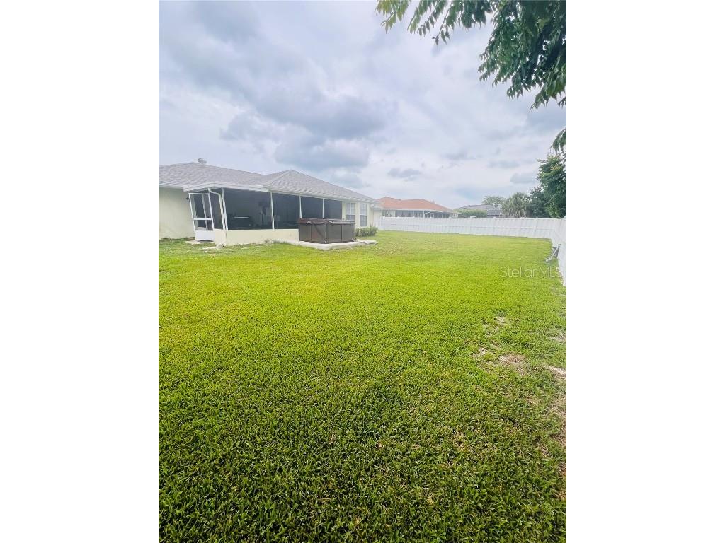 10340 Ventura Drive Spring Hill FL 34608 TB8406714 image8