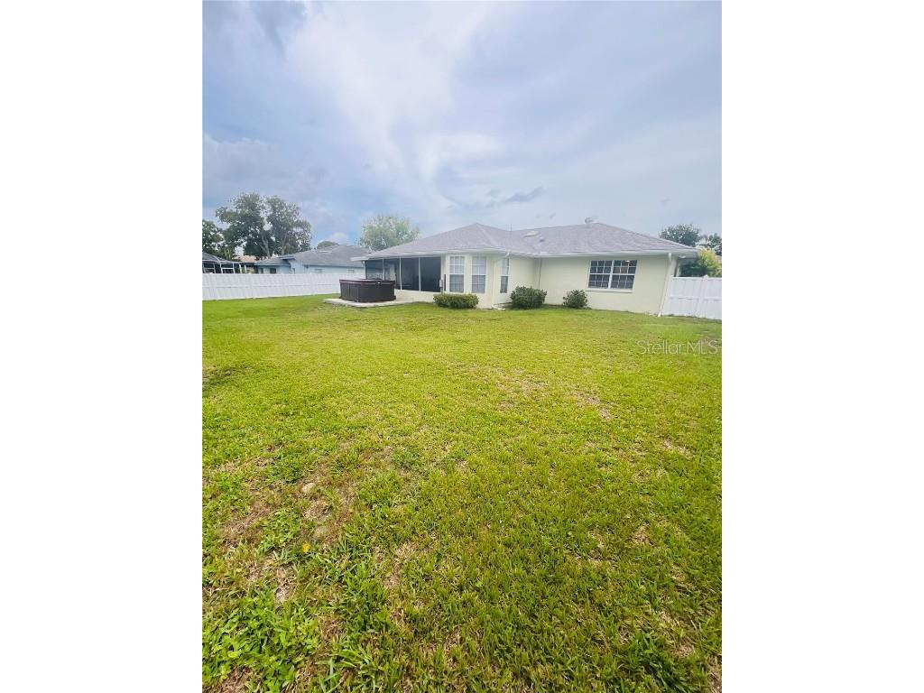 10340 Ventura Drive Spring Hill FL 34608 TB8406714 image9