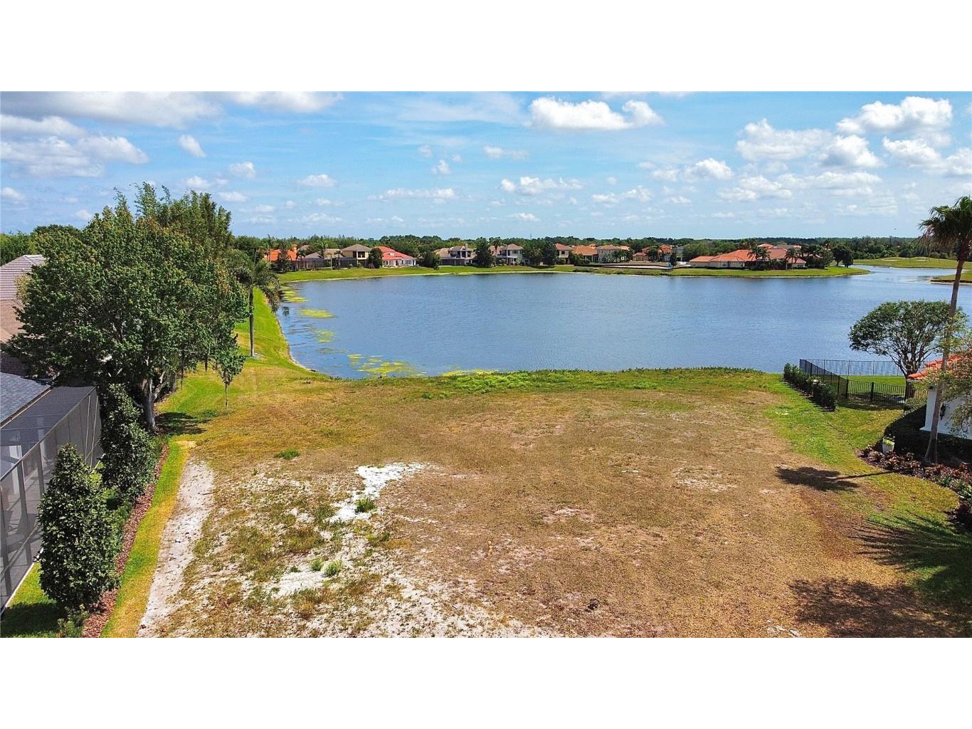 10341 Altrara Way Trinity FL 34655 T3436427 image1